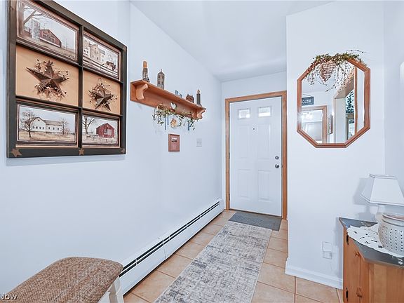 4th image of 773 Wildwood Dr
