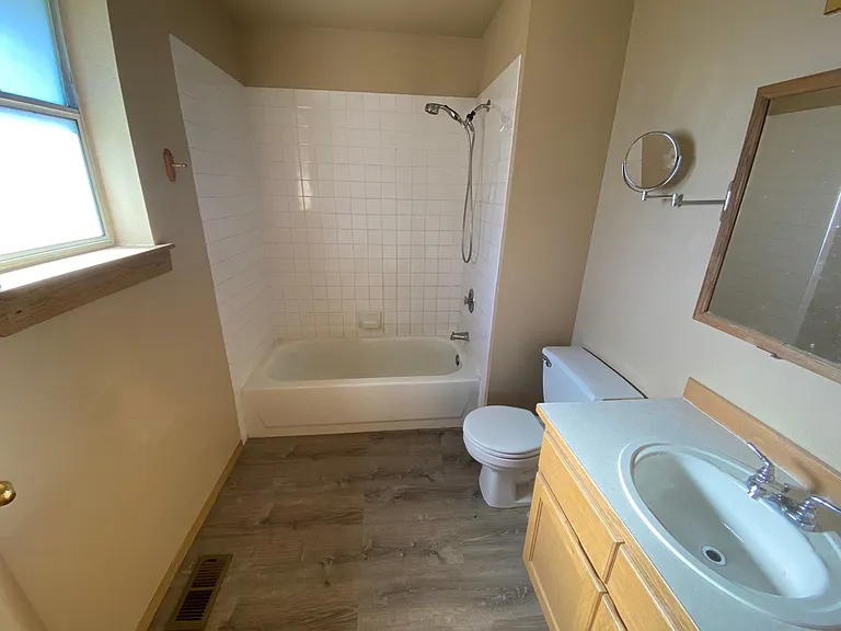 704 143rd Pl SW — Photo 11