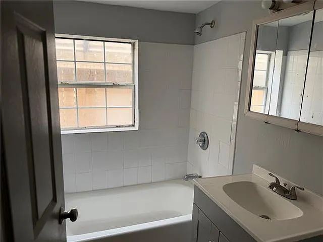 2107 Elysian Fields Ave — Photo 12