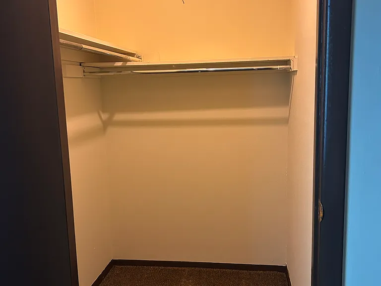 5397 Southgate Blvd #6 — Photo 10