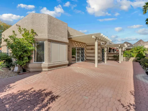 48614 Calle Esperanza, La Quinta, CA 92253