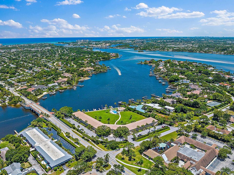 1st image of 478 Tequesta Dr APT 108