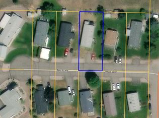 7651 Becca Ln, Missoula, MT 59802