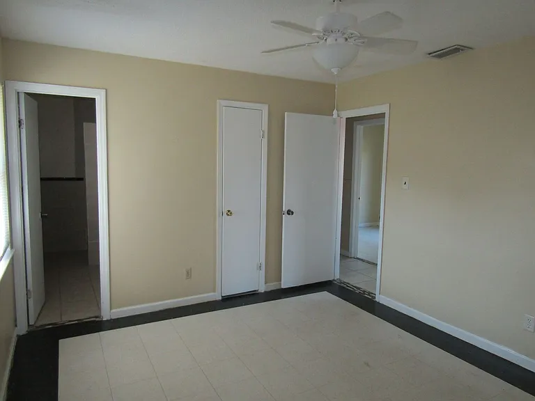 608 Palmetto St — Photo 20