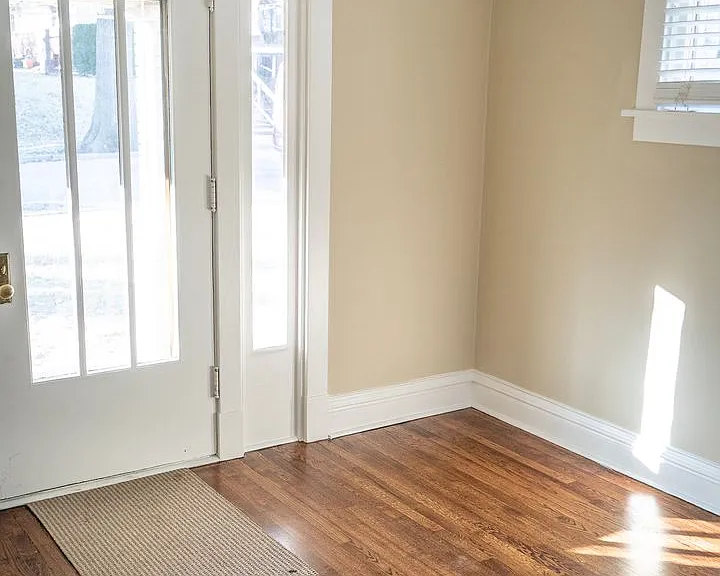 5125 Walnut St — Photo 17