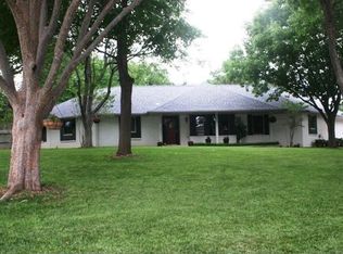 2806 W 27th Ave, Stillwater, OK 74074