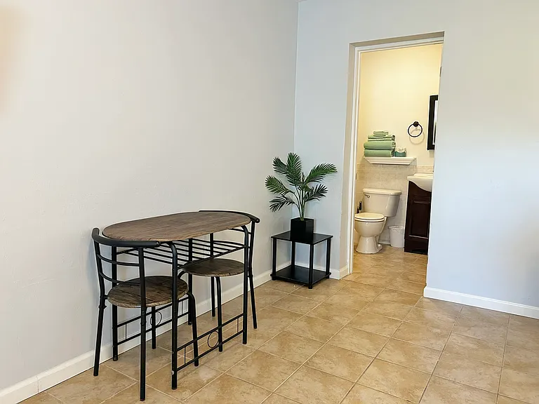 14621 McGregor Blvd #18 — Photo 9