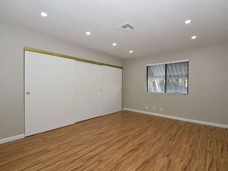 2717 Otter Creek Ct #201 — Photo 14