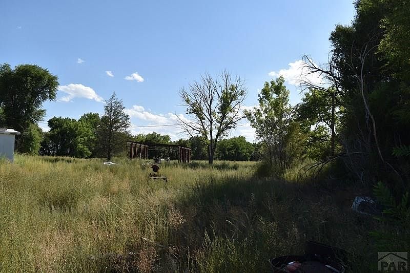 1st image of 10072 County Road Ee
