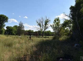 10072 County Road Ee, Las Animas, CO 81054