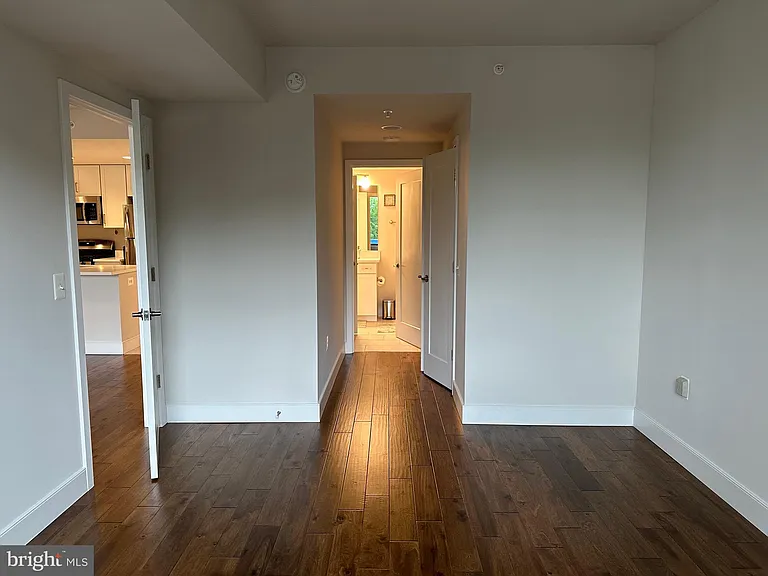 50 Florida Ave NE #222 — Photo 12