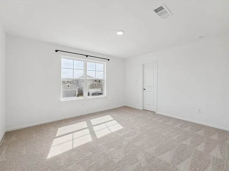 26209 Brahman Dr — Photo 21