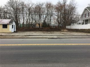 920 Washington St, Peekskill, NY 10566