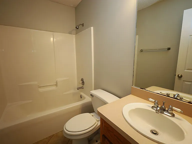 3880 Trotters Ridge Cir — Photo 6
