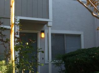 213 Arana Dr, Martinez, CA 94553