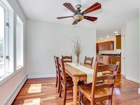 5th image of 274 Gerritsen Ave