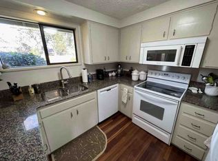 2125 Carmel Ave, Eugene, OR 97401