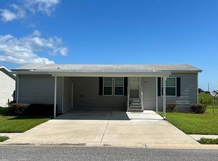 14223 Morning Glory Way, Astatula, FL 34705
