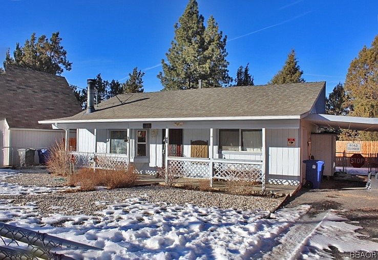 1st image of 2141 1st Ln