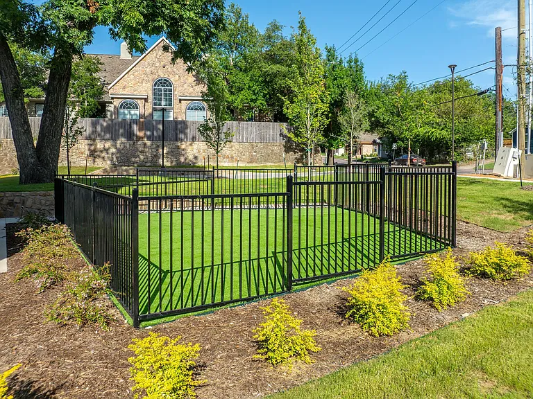 Gateway Park — Photo 32