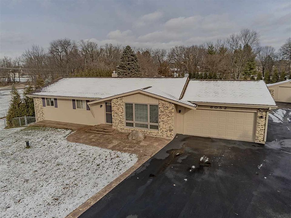 1st image of 6052 Bristlecone Ln