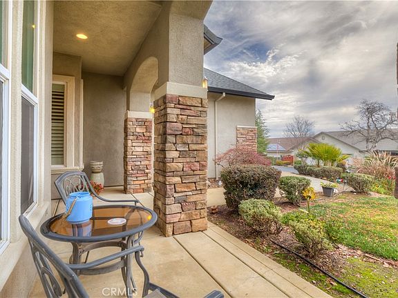 4th image of 5208 Gold Spring Ct