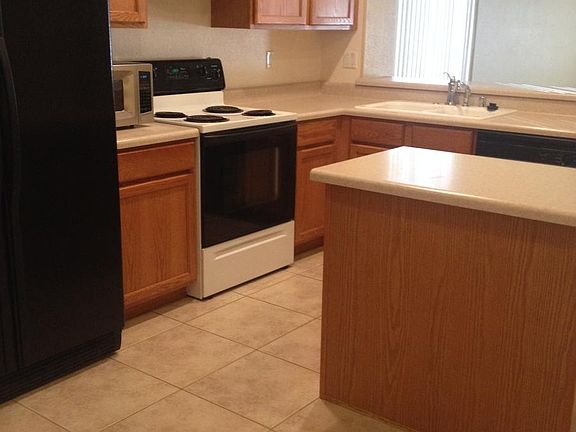 5th image of 3542 S Crosscreek Dr