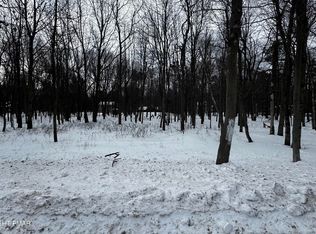 LOT Stony Mountain Rd #961, Albrightsville, PA 18210