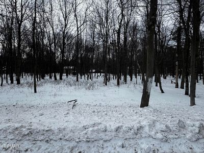 LOT Stony Mountain Rd #961, Albrightsville, PA, 18210