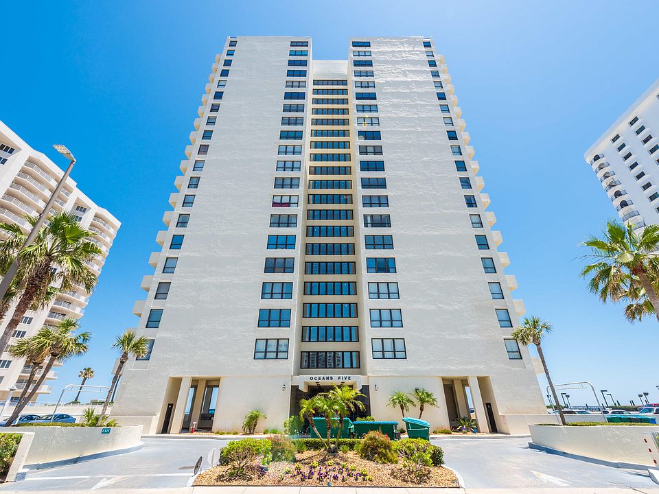 1st image of 2987 Atlantic Ave #1806