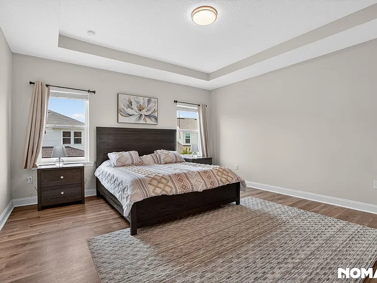98 Permit Ct — Photo 10
