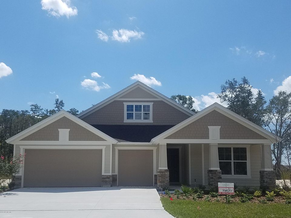 1st image of 156 Orchard Ln