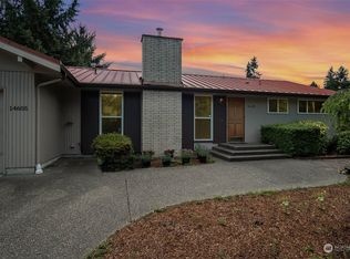 14605 SE 8th St, Bellevue, WA