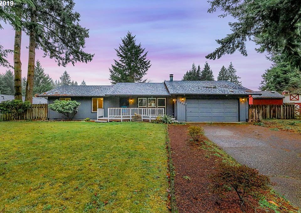 1st image of 7908 NE 147th Ave