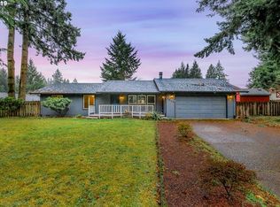 7908 NE 147th Ave, Vancouver, WA 98682