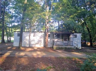 53 Kendall Ln, Boyce, LA 71409