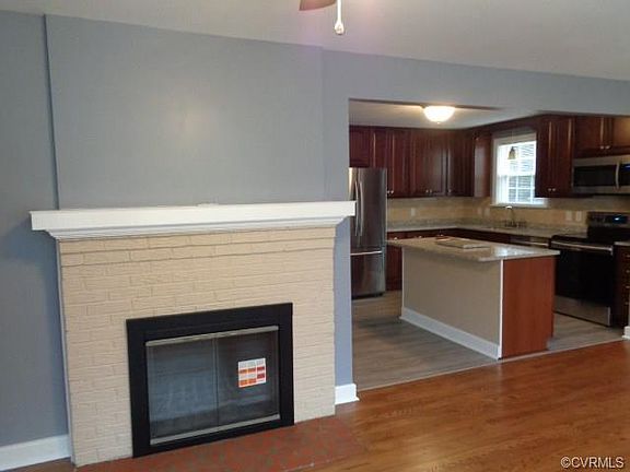 5th image of 119 A P Hill Ave