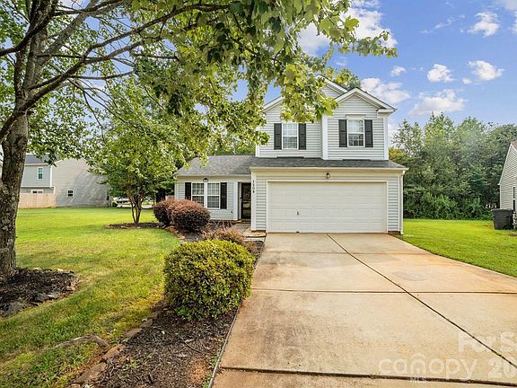 2nd image of 1508 Hollow Maple Dr