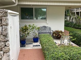 8110 SW 83rd St, Miami, FL 33143