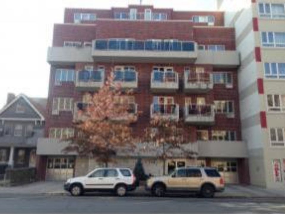 1st image of 2388 14 Ocean Ave #0