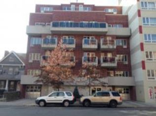2388 14 Ocean Ave #0, Brooklyn, NY 11229