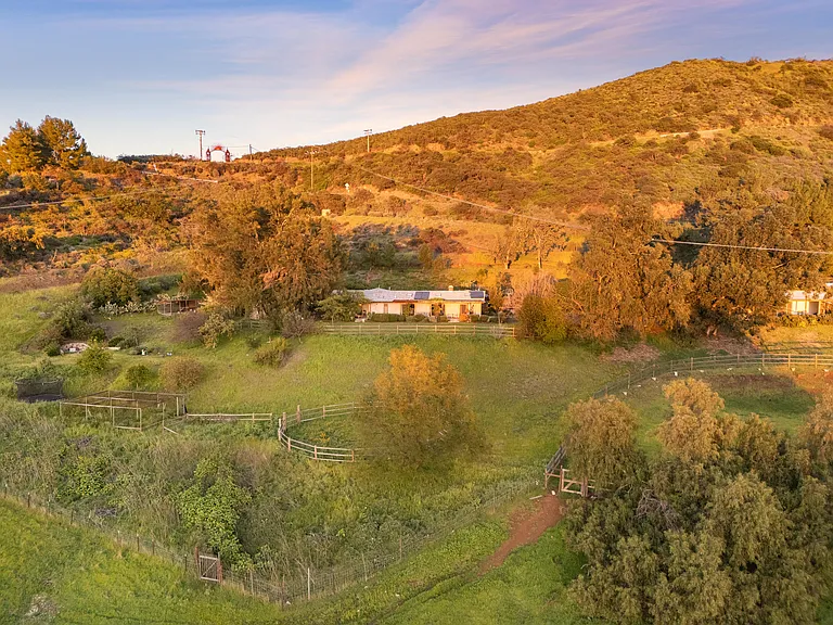 11345 Pacific View Dr — Photo 60