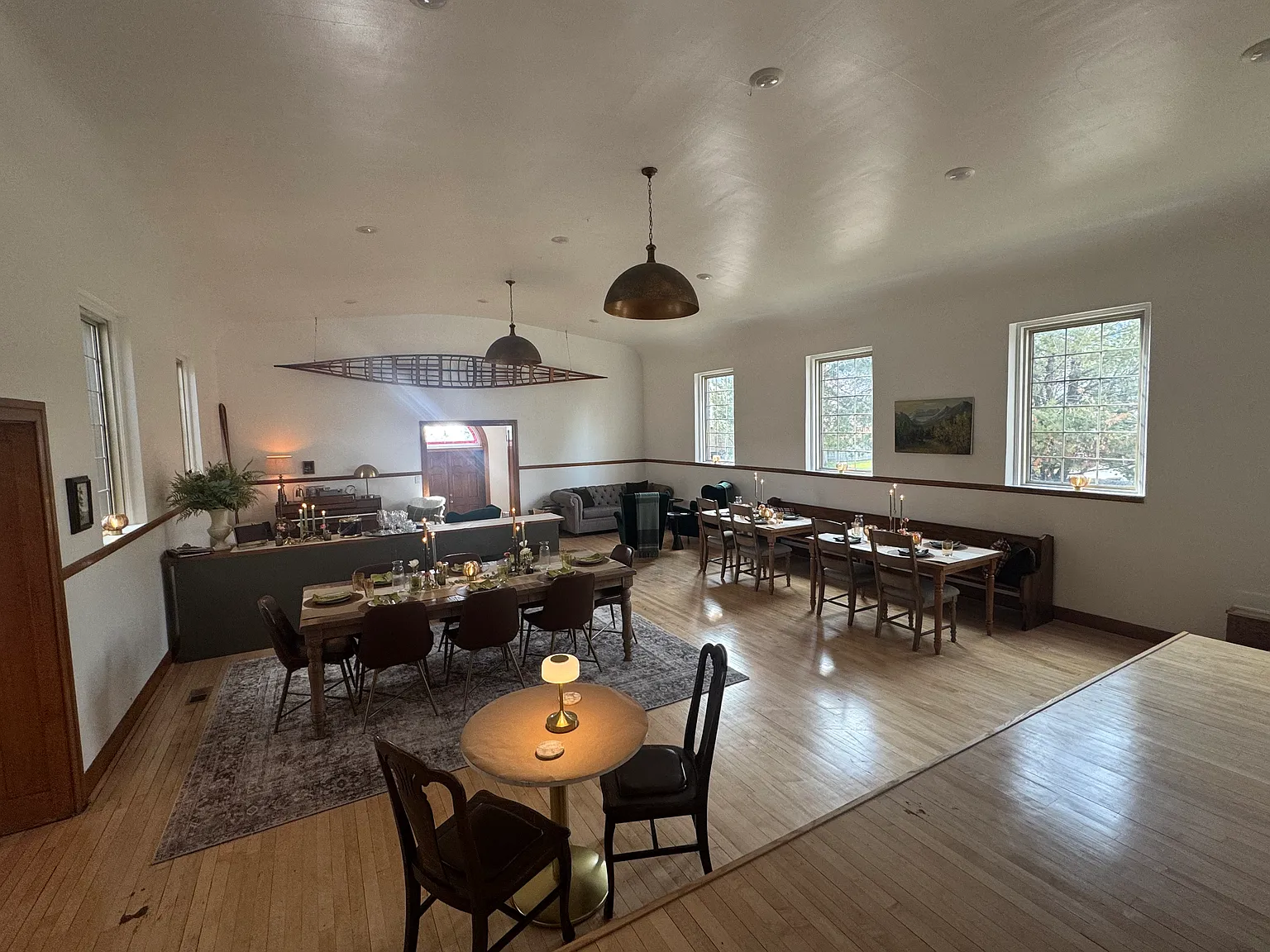 N 3800 W, Morgan — Photo 3