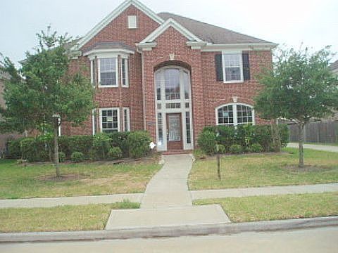 1st image of 12506 Stoney Creek Dr