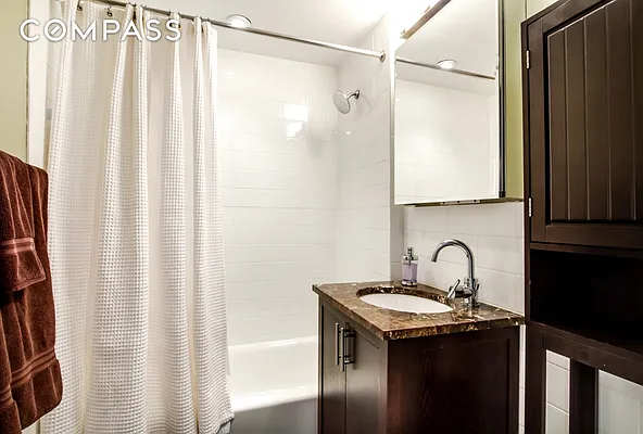 Sold by Compass | media 18