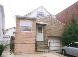 67 Montgomery St, Bloomfield, NJ 07003