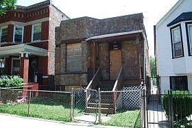 2nd image of 4935 W Gladys Ave