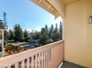 19128 108th Ln SE #11462567, Renton, WA 98055