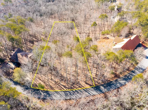 141 Indian Oak Dr, Waleska, GA 30183