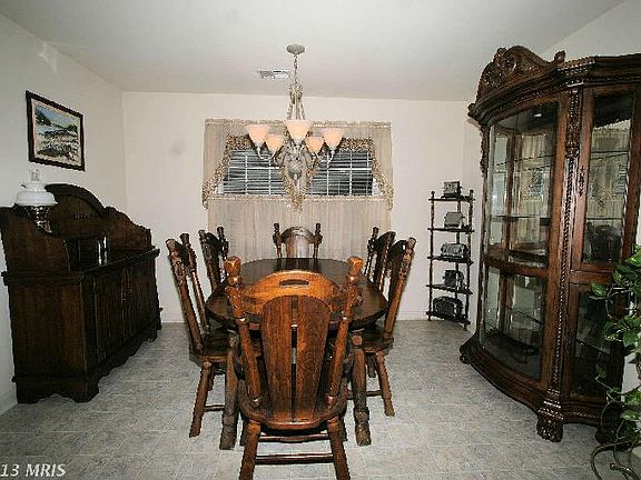 5th image of 18732 Mesa Ter